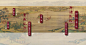 640 (2).png