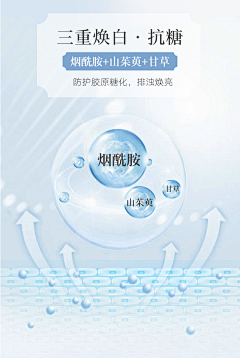 cDxoIizA采集到项目册素材