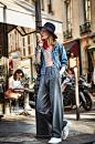 gamine-parisian-style-shopbop-lookbook-laura-julie-5: 