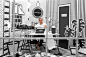 Real-Life-At-Work-W+K-1 - Design Milk : Real-Life-At-Work-W+K-1