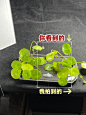 你看到的｜我拍到的 培养珠宝摄影眼