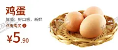 鸡蛋鸡蛋海报食品类 【酷图网】鸡蛋,鸡蛋海报,食品类,鸡蛋类包装,鸡蛋类广告,食品类产品,鸡蛋基地,食品,鸡蛋展板,鸡蛋店海报,鸡蛋店展架,鸡蛋超市,超市海报,鸡蛋创意,鸡蛋广告,鸡蛋挂画,鸡蛋店,创意鸡蛋,鸡蛋招商,鸡蛋店展板,鸡蛋类价格,采摘节,丰收节,丰收季