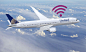 United and Continental Finally Get Their Act Together for In