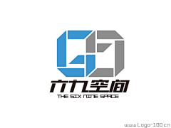 过客37采集到新LOGO