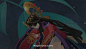 6.gif