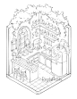 il_1140xN