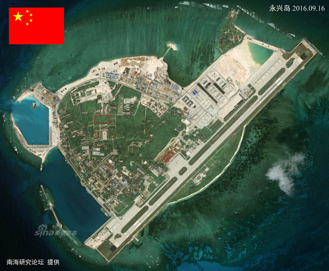 三沙市全景图片的搜索结果_百度图片搜索