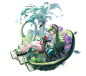 异象回声wiki官网_异象回声图鉴|GameKee