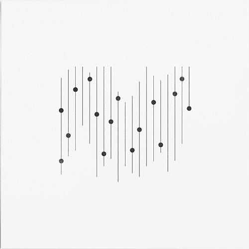 (34) Pinterest