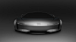 Audi e-tron on Behance