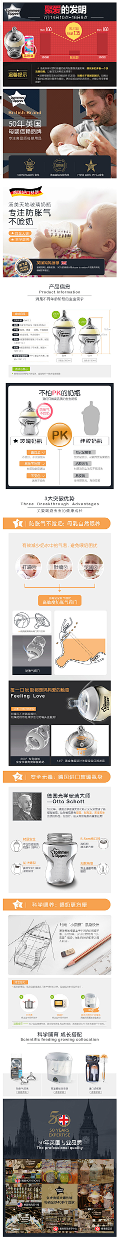 YulCheung采集到详情