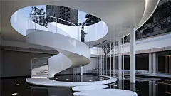 成都中海·浣云居