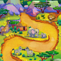 map_11