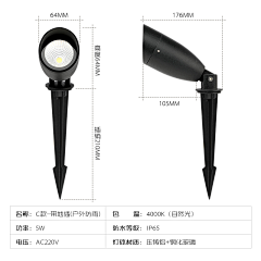 MrBanane采集到Lighting_Systerm_灯光系统