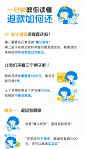 问答形式1
