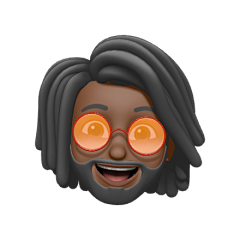 Y-y/采集到emoji表情