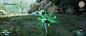 Desktop Screenshot 2021.01.16 - 20.03.53.67