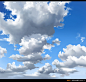 Cloud, 榴莲班 : 榴莲班（学员作业展示）—场景基础练习
https://weibo.com/gliulian