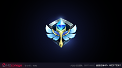 Gee_Wang采集到element_level