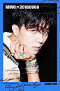 songminhao.jpg (500×761)