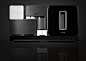 Sonos' array of in-home connected music systems is ready to ENJOY.