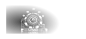 Property 1=logo_casino_img2
