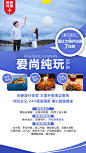 系列借鉴