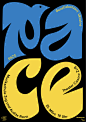 “PACE”, 2022, by Michael Speranza