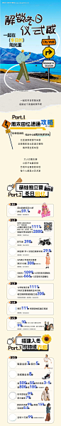编号：93910026262911082【享设计】源文件下载-出行冬天推文公众号长图