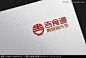 鸡logo_百度图片搜索