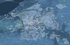 杂7杂8采集到Map Data