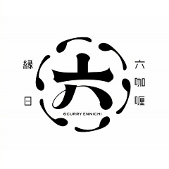 好威风采集到Logo