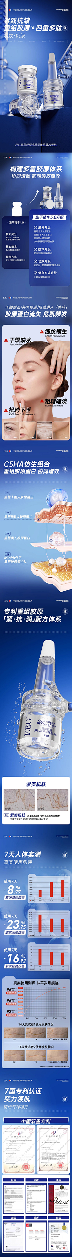 鹦明神鹉V采集到详情页