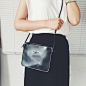 https://item.taobao.com/item.htm?spm=a1z10.1-c.w4004-13557522860.6.TGa9lr&id=527889965571