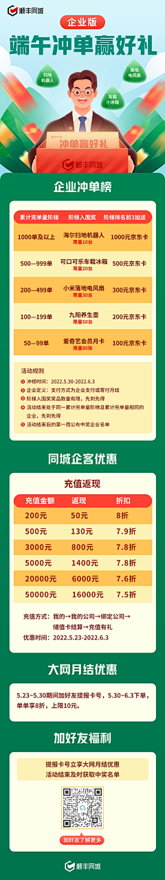 ✨大呲花✨采集到大呲花的活动页面集