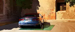 neil-ross-audi-yard-3