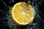 2e6e7639703a04dac1cec9a6f64c314de9b0cc5c79c8d-Qw5n4W (2000×1339)