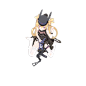 一周年 SR3MP D.png