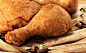 KFC Combo Full : KFC Combo Full