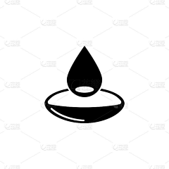 hanazh采集到设计 · icon