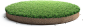 shutterstock_1166257606