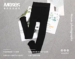 专业拍摄淘宝主图视频、平面照片、有好货视频、达人视频、每日好店视频、企业宣传片、TVC广告片、商业微电影等。本店拍摄启用的是专业电影级设备，4K画质，达芬奇调色。我们更懂得淘宝规则，如何拍摄主图视频，全力助您吸引买家、达成高转化！