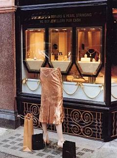 小玥Daisy采集到展示