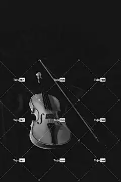 小提琴 弓 工具 音乐 美丽的壁纸 愁眉苦脸 背景