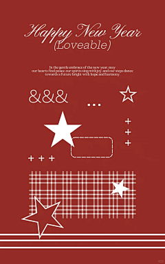 ruby茹茹茹采集到底纹