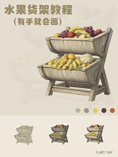 kikA0cWX采集到建筑
