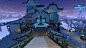 StarRail_Image_1690133132