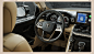 2022 Toyota Land Cruiser 300 CGI (3)