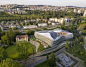 010-olympic-house-by-3xn-ittenbrechbuhl-960x746