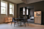 梵几·家具品牌 fnji furniture online shop